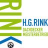 H. G. Rink