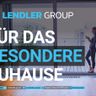 Lendler Group GmbH