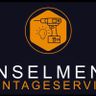 Anselment Montageservice