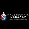 Haustechnik Karacay