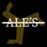 Ale’s Dienstleister