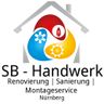 BS Hausmeisterdienst