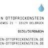 Ottfrickenstein Heizung Sanitär Kundendienst
