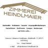 Zimmerei Heindlmaier