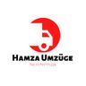 Hamza Umzüge