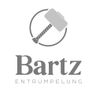 Bartz Entrümpelung