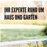 Objekt und Hausmeisterservice