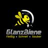 GlanzBiene