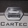 CarTec