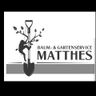 Baum und Gartenservice Matthes 