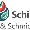 ThermaSchick GmbH