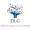 DLG Dienstleistungen & Gartenpflege