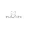 Balaban GmbH