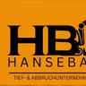 Hansebau UG