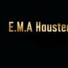 E.M.A Haustechnik
