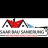 Saar Bau Sanierung