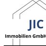 JIC Immobilien GmbH & Co. KG