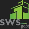 SWS-Gebäudeprofis