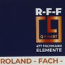 Roland-Fach-Fenster