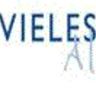 Vieles-alles 