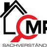 MRE GmbH