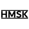 HMSK GmbH & Co. KG