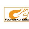 FuchsBau Möller