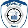 Schild Bau GmbH & CO.KG