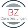 *BZ* Dienstleistungen ZOGU