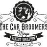 The Car Groomers / Schauer und Bruckmaier GbR