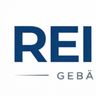 Reinova Gebäudereinigung