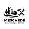 MeschedeDienstleistungsservice