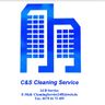 C&S Cleaning Service