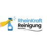 RheinKraft Reinigung Mannheim