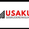 Musaku GmbH