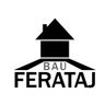 Rf gartenbau
