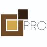 Profi Pflastern