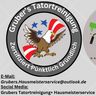 Grubers Entrümplungsservice und Hausmeisterservice