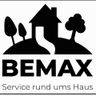 BEMAX
