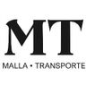 Malla Transporte
