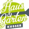 Haus & Garten Kusser
