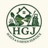 Haus & Garten Service Jaros
