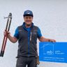 —mb— Spenglerei,Holzbau,Altbausanierung