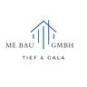ME Eren Tief&gaLa Bau GmbH