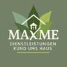 Max Meller