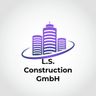 LsConstruction Gmbh