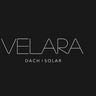 VELARA Dach und Solar GmbH