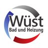 Wüst Bad und Heizung
