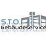 S.T.O. Gebäudeservice