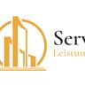 Service Leistungen Lesny
